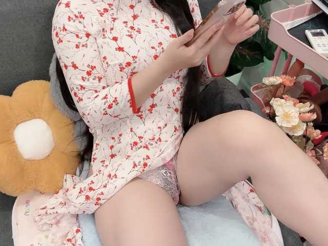 Linh97