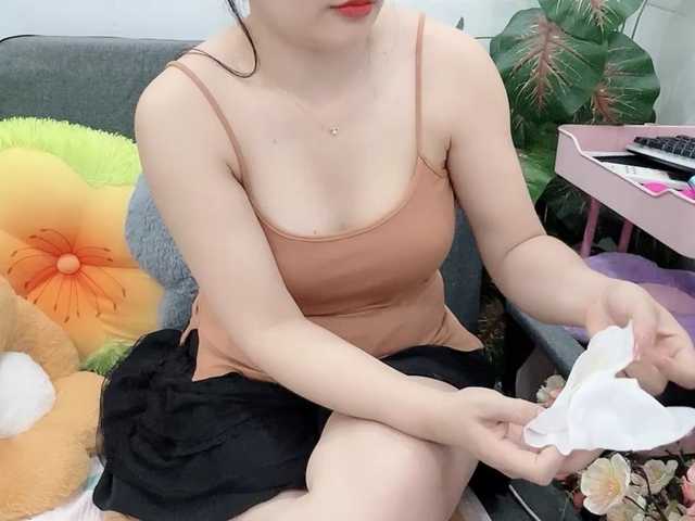 Linh97