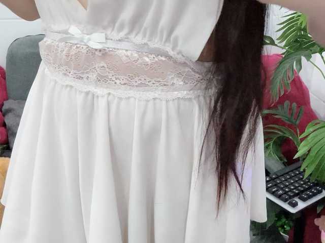 Linh97