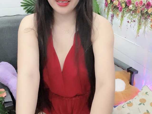 Linh97