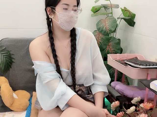 Linh97