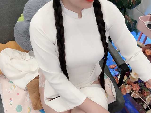 Linh97