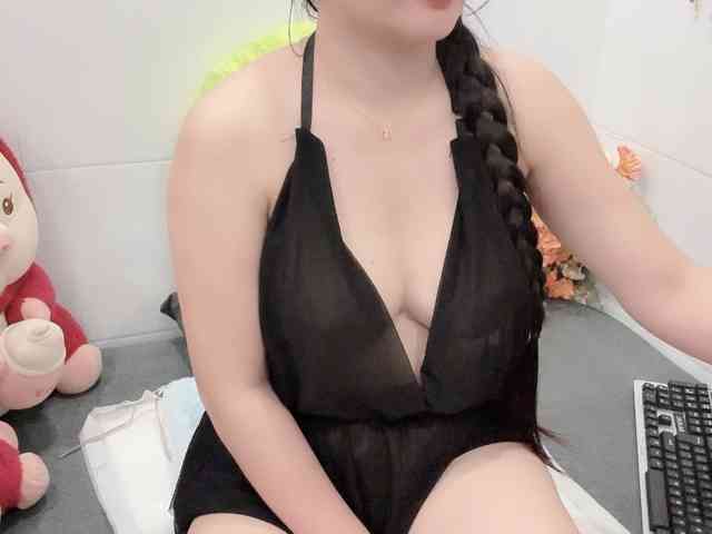 Linh97