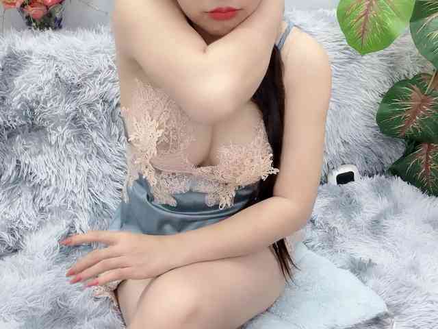 Linh97 webcam