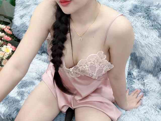 Linh97