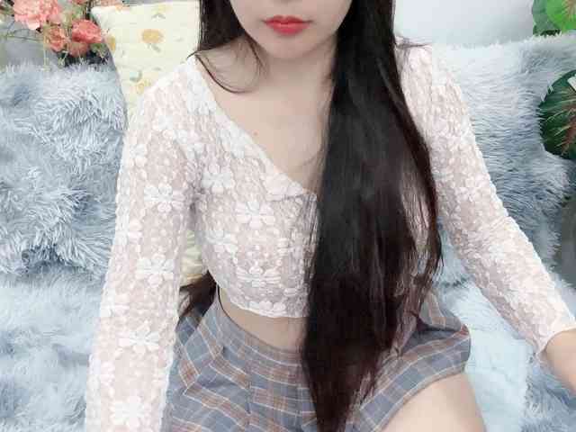 Linh97 Linh97