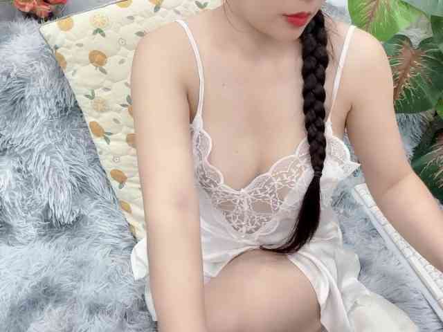 Linh97