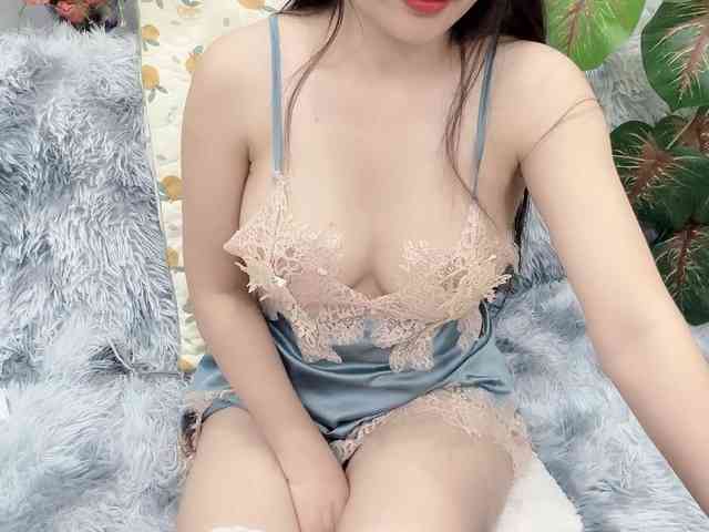 Linh97