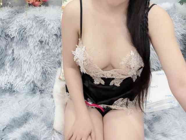 Linh97 webcam