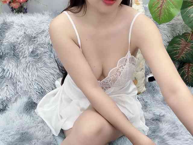 Linh97