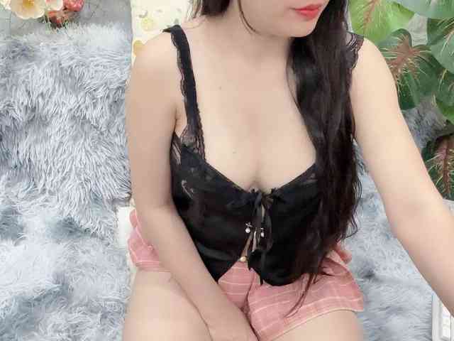 Linh97