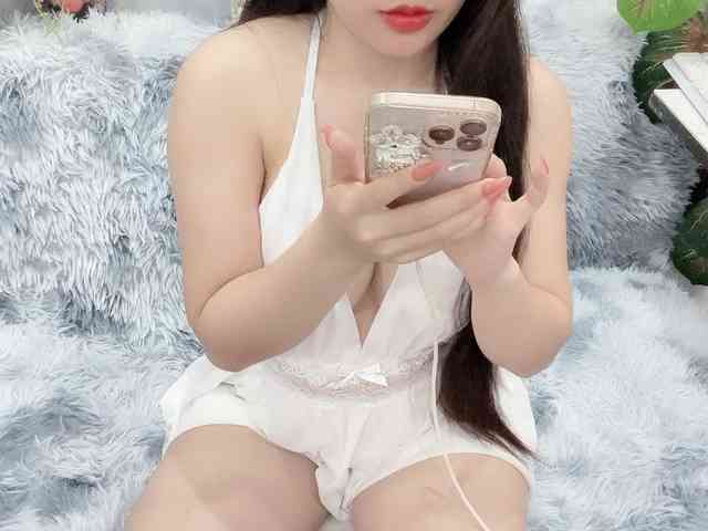 Linh97