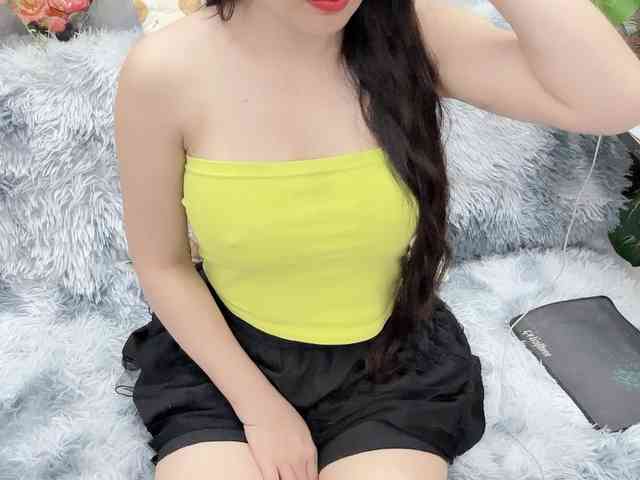 Linh97
