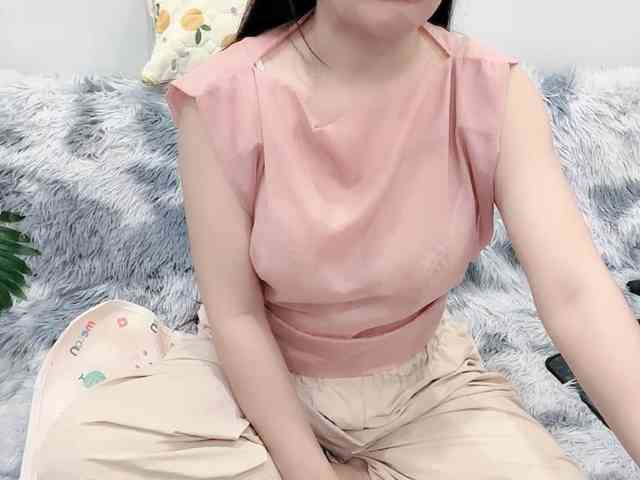 Model: Linh97