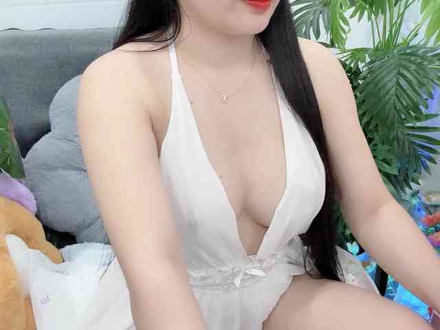 Linh97