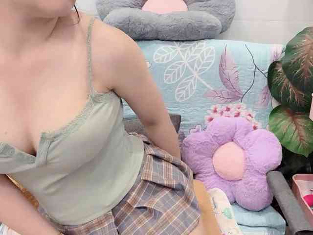 Model: Linh97
