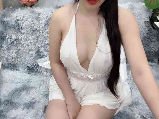 Linh97