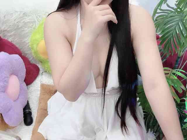 Linh97 webcam