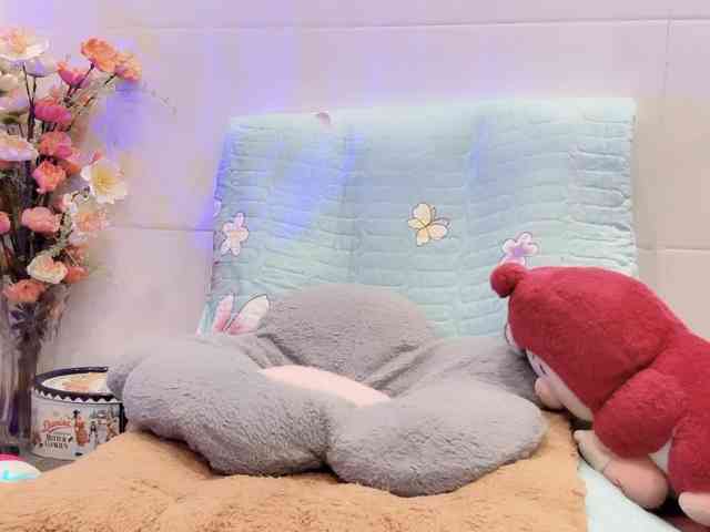 Linh97