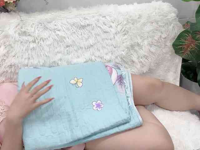 Linh97 webcam