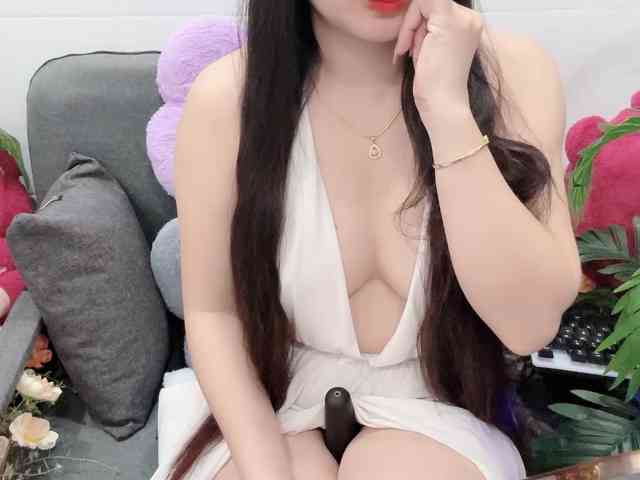 Linh97