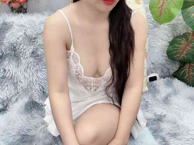 Linh97