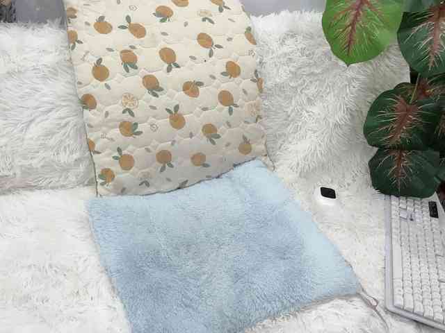Linh97