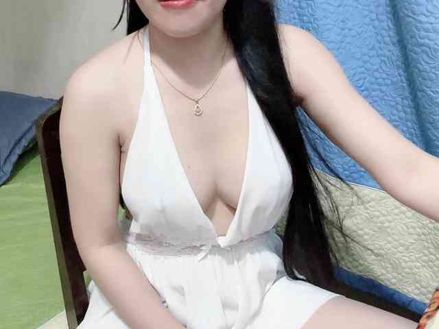 Linh97 webcam