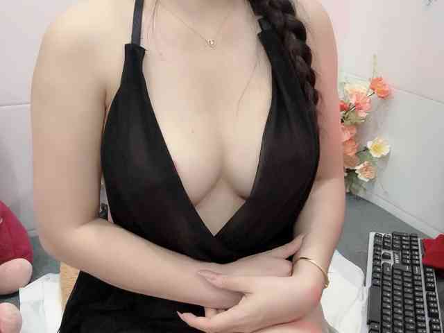 Linh97