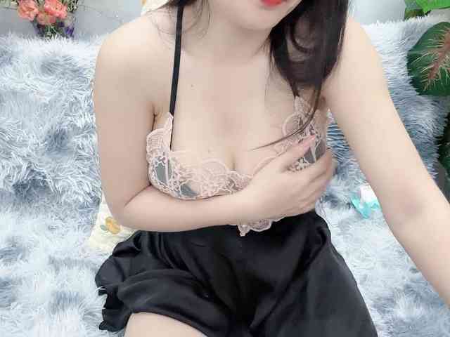 Linh97