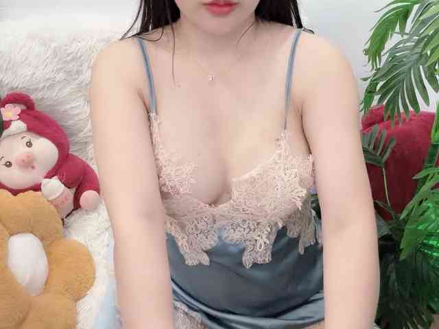 Linh97