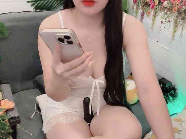 Linh97 Linh97