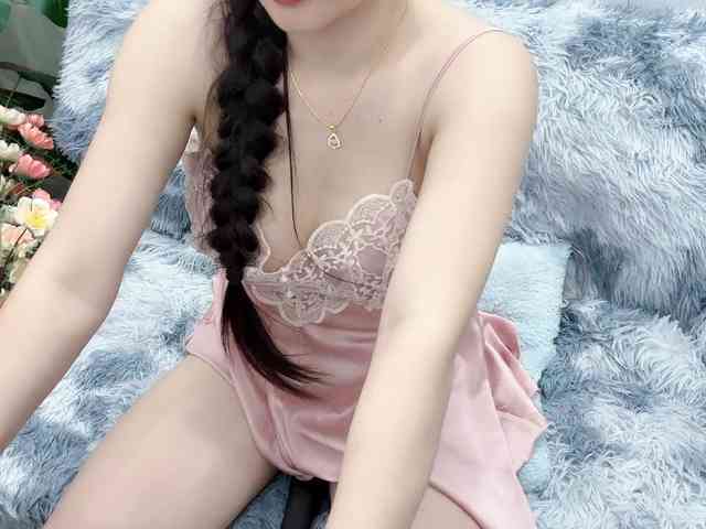 Linh97