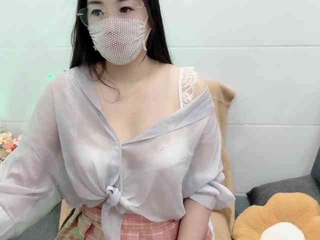 Linh97 Linh97