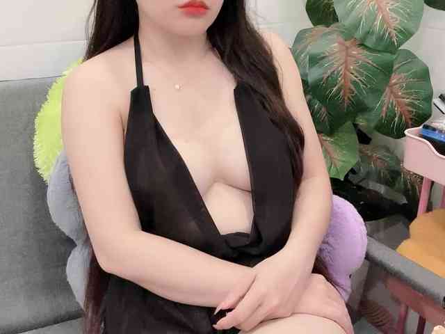 Linh97 webcam