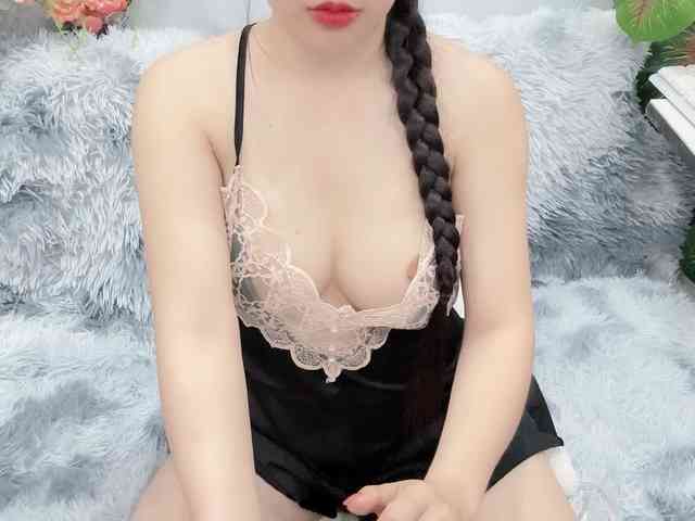 Linh97