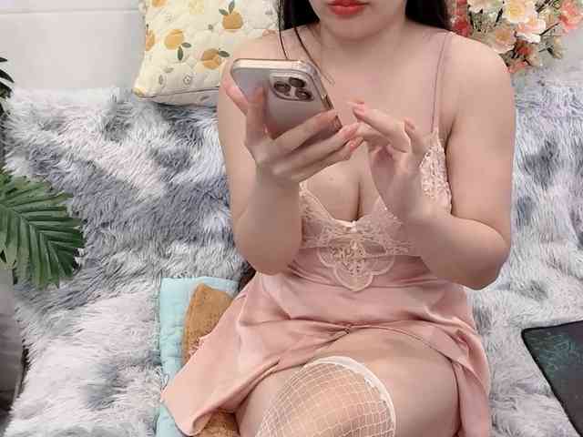 Linh97
