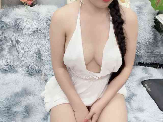 Linh97