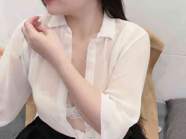Linh97
