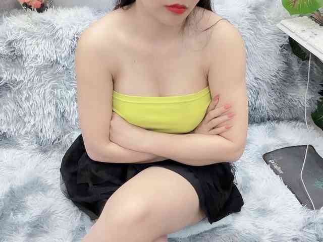 Linh97