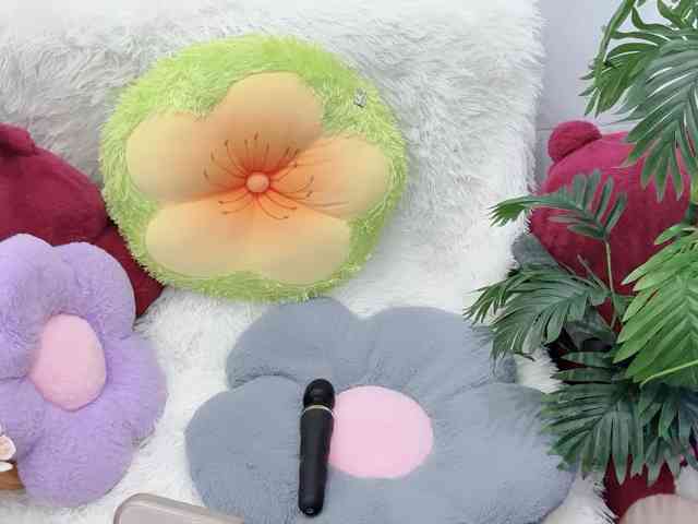 Linh97 webcam