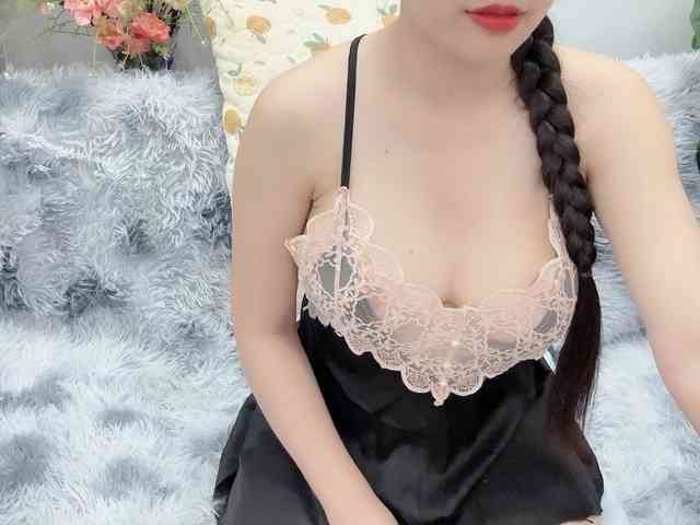 Linh97 webcam