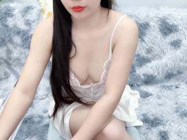 Linh97 webcam