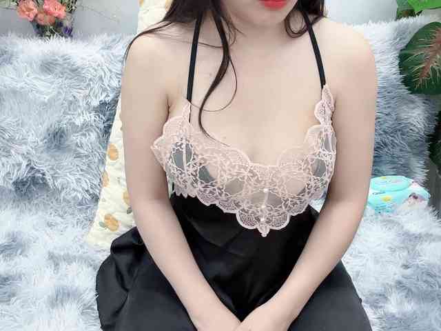 Linh97
