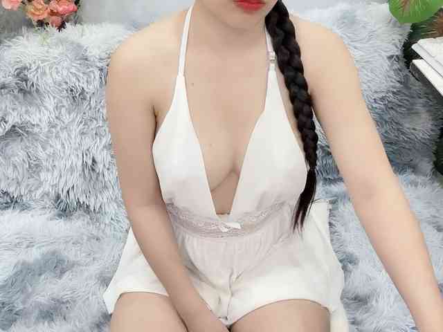Linh97