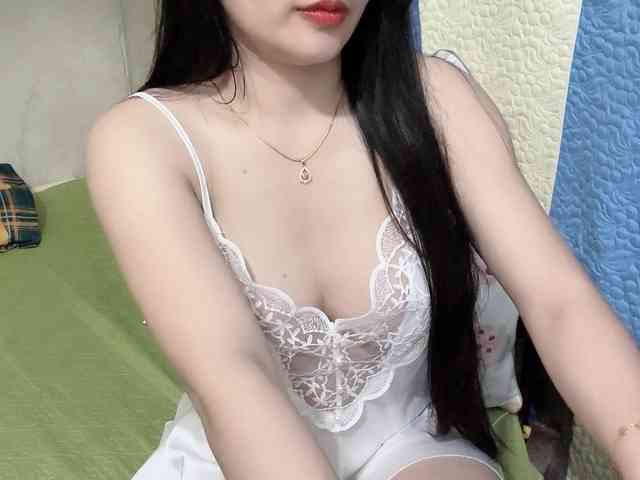 Linh97 webcam