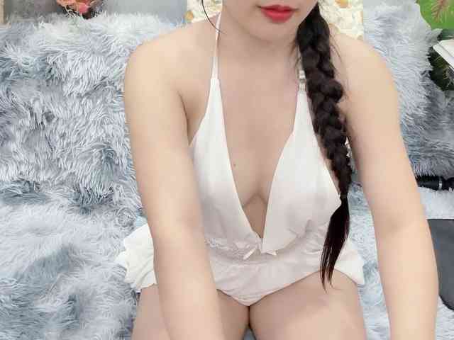 Linh97