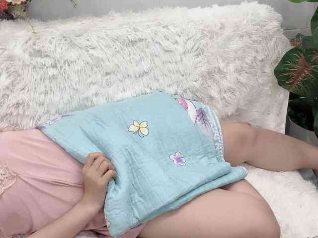 Linh97 webcam
