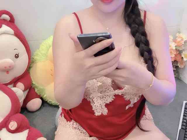 Linh97