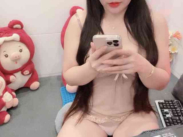 Linh97
